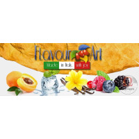 FlavourArt Купить в Украине FlavourArt Купить в Украине