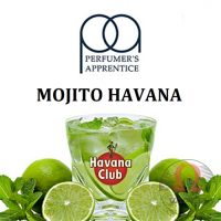 TPA Mojito Havana (Мохіто Гавана)