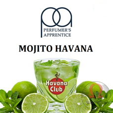 TPA Mojito Havana (Мохіто Гавана)