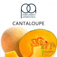 TPA Cantaloupe (Канталупа)