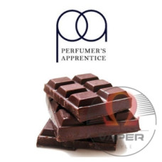 TPA Double Chocolate (Dark) (Подвійний темний шоколад)