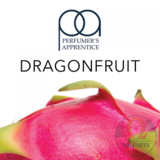 TPA Dragon fruit (Пітайя)