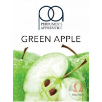 TPA Green Apple (Зелене яблуко)