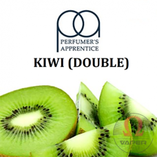 TPA Kiwi (Double) (Подвійний ківі)