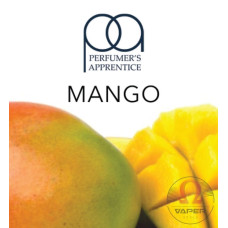 TPA Mango (Манго)