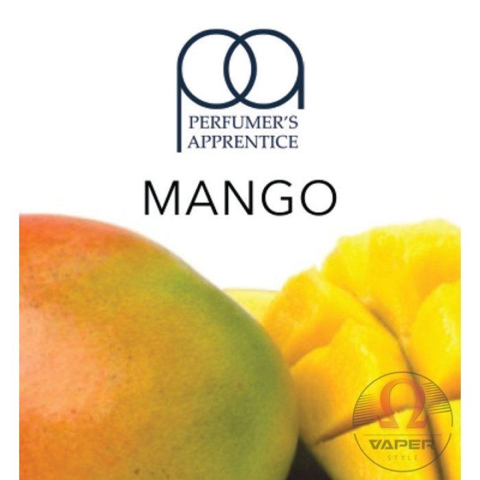 TPA Mango (Манго)