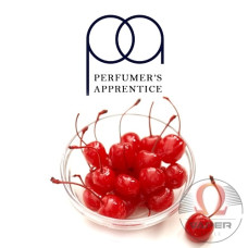 TPA Maraschino Cherry (Коктейльна вишня)