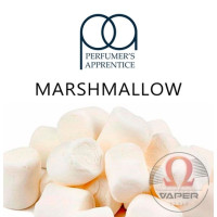 TPA Marshmallow (Зефір)