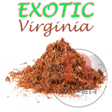 Ароматизатор Exotic Virginia