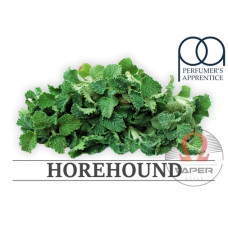 TPA Horehound (Шандра)