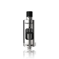 Обслуговуваний атомайзер Kanger Protank 4 Silver