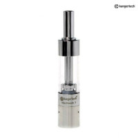 Кліромайзер ProTank Mini 3
