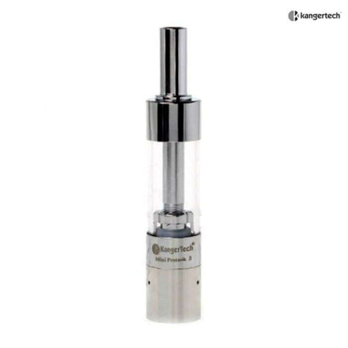Кліромайзер ProTank Mini 3