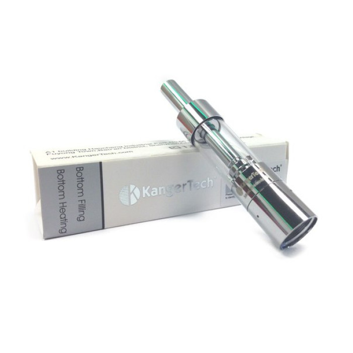 Кліромайзер ProTank Mini 3