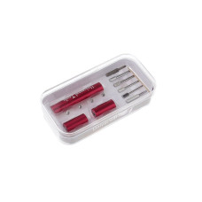 Пристрій для намотування спіралів Universal Tools Wire Coiling
