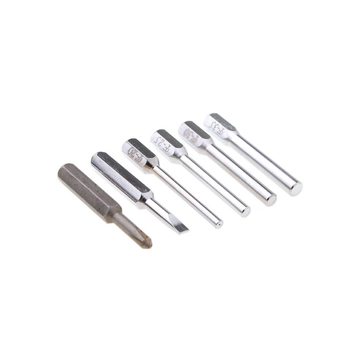 Пристрій для намотування спіралів Universal Tools Wire Coiling