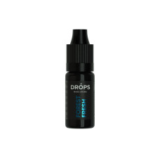 Ароматизатор Smoke Kitchen Drops Forest Fresh