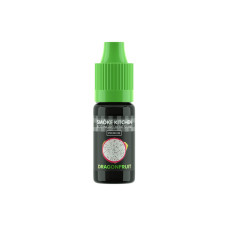Ароматизатор Smoke Kitchen DRAGONFRUIT