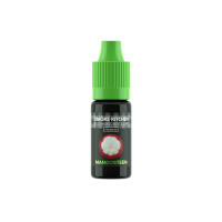 Ароматизатор Smoke Kitchen MANGOSTEEN