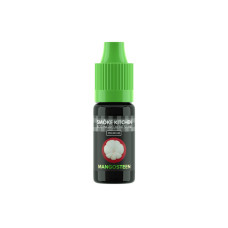 Ароматизатор Smoke Kitchen MANGOSTEEN
