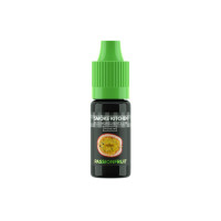 Ароматизатор Smoke Kitchen PASSIONFRUIT