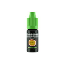 Ароматизатор Smoke Kitchen PASSIONFRUIT