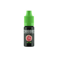 Ароматизатор Smoke Kitchen GUAVA