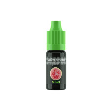 Ароматизатор Smoke Kitchen GUAVA