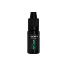 Ароматизатор Smoke Kitchen Drops Mint Delight