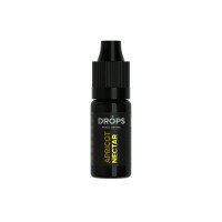 Ароматизатор Smoke Kitchen Drops Apricot Nectar