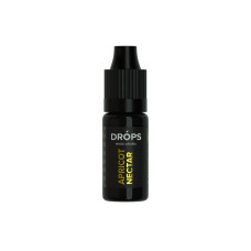 Ароматизатор Smoke Kitchen Drops Apricot Nectar