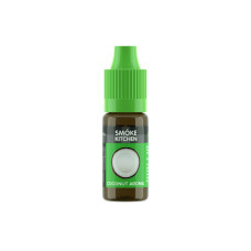 Ароматизатор Smoke Kitchen COCONUT (Кокос)