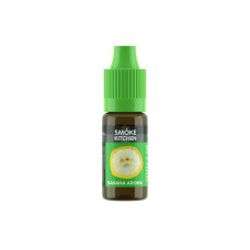 Ароматизатор Smoke Kitchen BANANA (Банан)