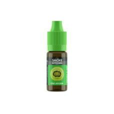 Ароматизатор Smoke Kitchen KIWI (Ківі)