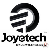 Joyetech - Электронные сигареты Joyetech - Электронные сигареты