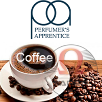 TPA Coffee (кава)