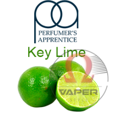 TPA Key Lime (Лайм)