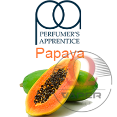TPA Papaya (Папайя)