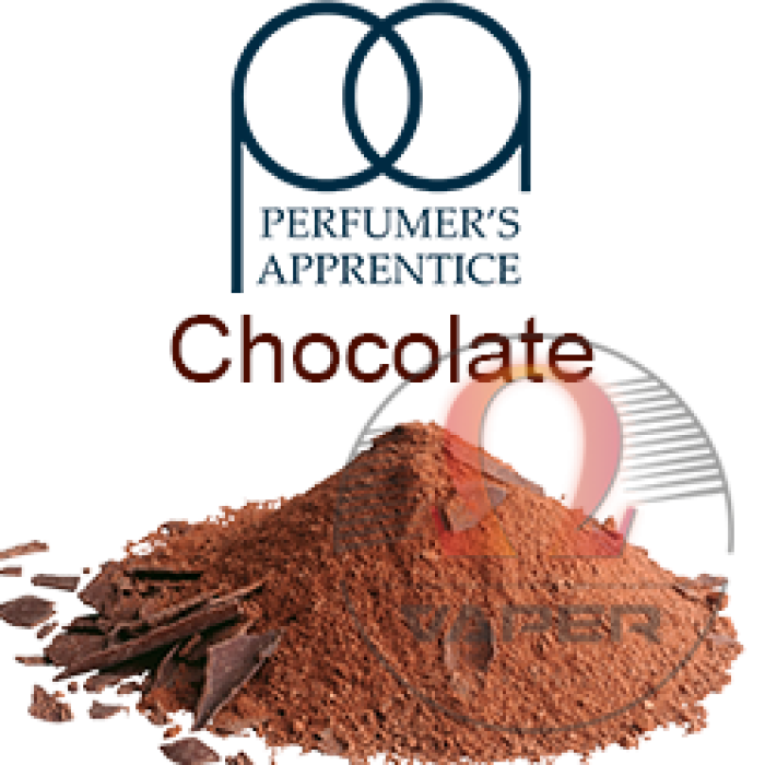 TPA Chocolate (Шоколад)