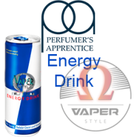 TPA Energy Drink (Енергетик)