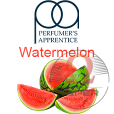 TPA Watermelon (Кавун)