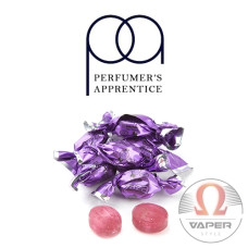 TPA Grape Candy (Виноградний льодяник)