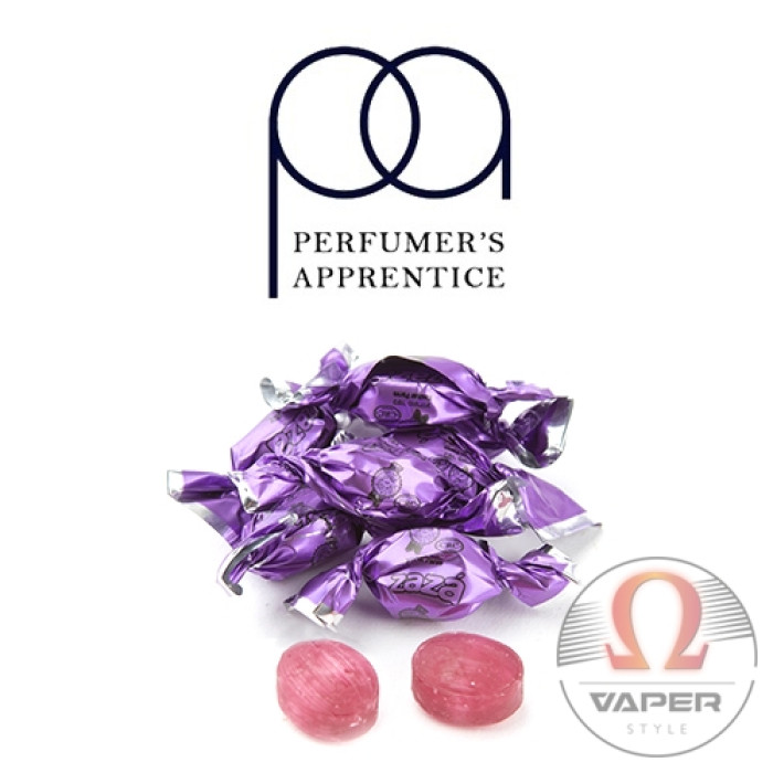TPA Grape Candy (Виноградний льодяник)