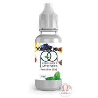 TPA Root Beer (Tri) (Смак коктейлю Рутбір)
