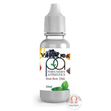 TPA Root Beer (Tri) (Смак коктейлю Рутбір)