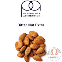 TPA Bitter Nut Extra (Гіркий горіх)