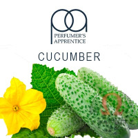 TPA Cucumber (Огірок)