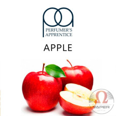 TPA Apple (Яблуко)