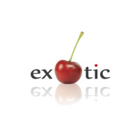 Ароматизаторы Exotic от George Batareykin Ароматизаторы Exotic от George Batareykin