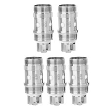 Випарник Coil iJust2,iJust S, Melo2,Melo3 (0,18ohm ,0,3ohm ,0,5ohm)